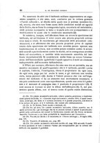 giornale/RAV0029327/1940/unico/00000098
