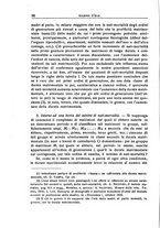 giornale/RAV0029327/1940/unico/00000116