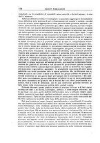 giornale/RAV0029327/1940/unico/00000132
