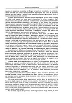 giornale/RAV0029327/1940/unico/00000141