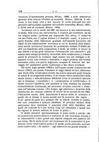 giornale/RAV0029327/1940/unico/00000150