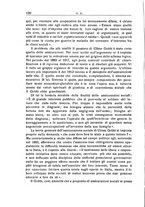 giornale/RAV0029327/1940/unico/00000152