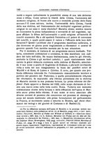giornale/RAV0029327/1940/unico/00000162