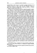 giornale/RAV0029327/1940/unico/00000164