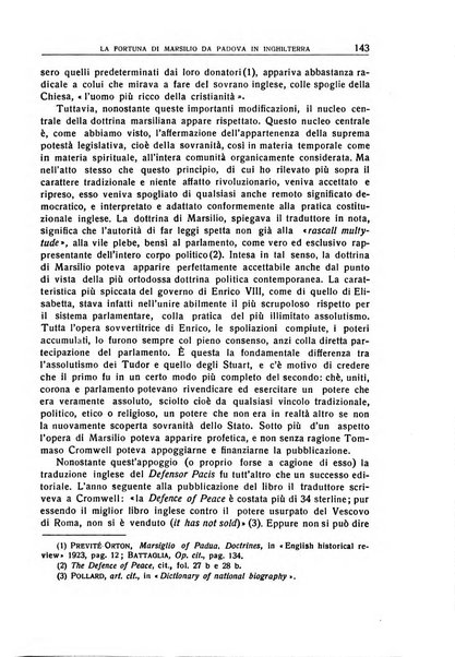 Giornale degli economisti e annali di economia