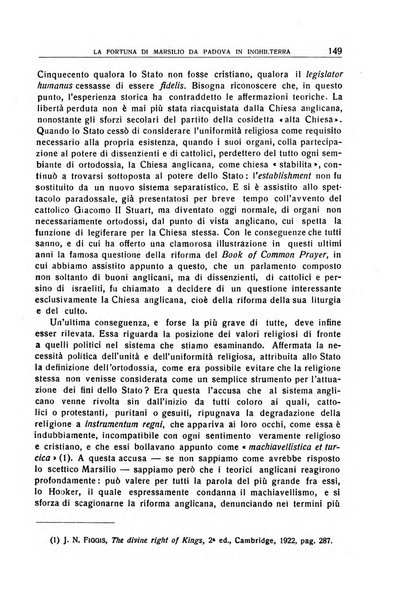 Giornale degli economisti e annali di economia