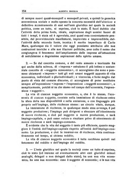 Giornale degli economisti e annali di economia