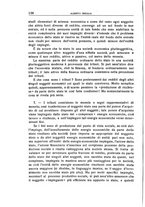 giornale/RAV0029327/1940/unico/00000180