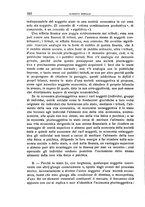 giornale/RAV0029327/1940/unico/00000184
