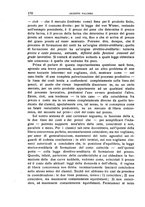 giornale/RAV0029327/1940/unico/00000192