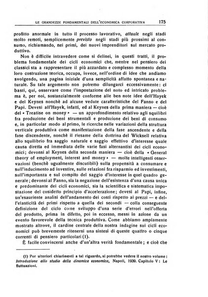 Giornale degli economisti e annali di economia