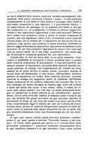 giornale/RAV0029327/1940/unico/00000201