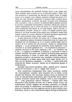 giornale/RAV0029327/1940/unico/00000202