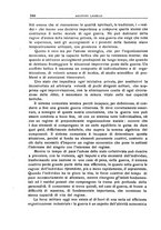 giornale/RAV0029327/1940/unico/00000206