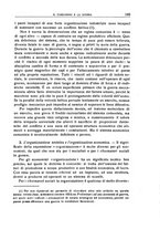 giornale/RAV0029327/1940/unico/00000207