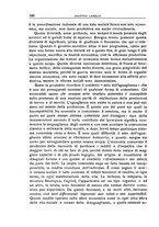 giornale/RAV0029327/1940/unico/00000208