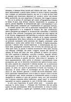 giornale/RAV0029327/1940/unico/00000209