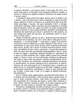 giornale/RAV0029327/1940/unico/00000210