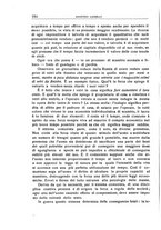 giornale/RAV0029327/1940/unico/00000216