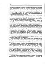 giornale/RAV0029327/1940/unico/00000218