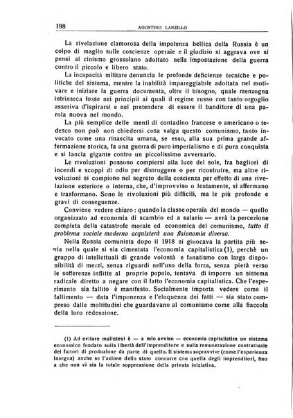 Giornale degli economisti e annali di economia