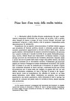 giornale/RAV0029327/1940/unico/00000222