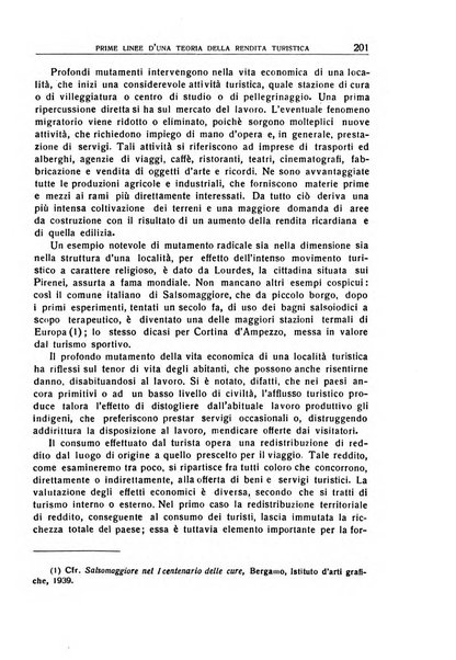 Giornale degli economisti e annali di economia