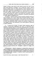 giornale/RAV0029327/1940/unico/00000227