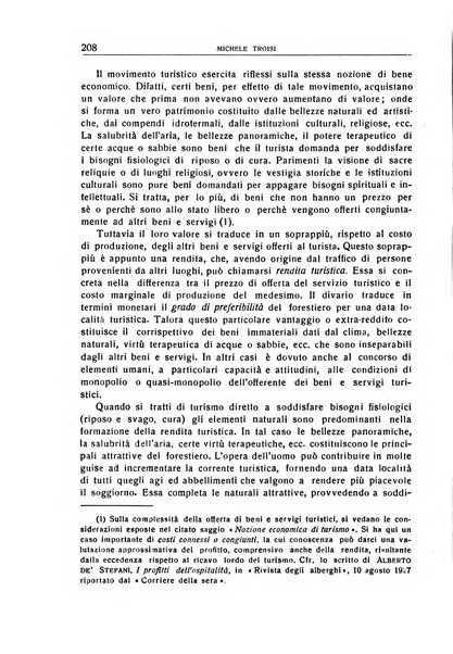 Giornale degli economisti e annali di economia