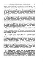 giornale/RAV0029327/1940/unico/00000231