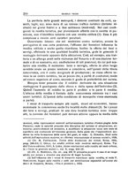 giornale/RAV0029327/1940/unico/00000232