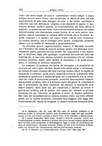 giornale/RAV0029327/1940/unico/00000234