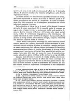 giornale/RAV0029327/1940/unico/00000238