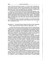 giornale/RAV0029327/1940/unico/00000242