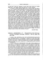 giornale/RAV0029327/1940/unico/00000244