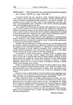 giornale/RAV0029327/1940/unico/00000246