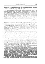 giornale/RAV0029327/1940/unico/00000247