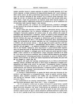 giornale/RAV0029327/1940/unico/00000248