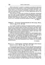 giornale/RAV0029327/1940/unico/00000250