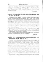 giornale/RAV0029327/1940/unico/00000252