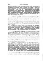 giornale/RAV0029327/1940/unico/00000254