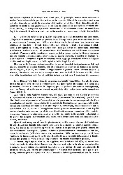 Giornale degli economisti e annali di economia