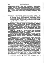 giornale/RAV0029327/1940/unico/00000256