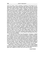 giornale/RAV0029327/1940/unico/00000258