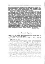 giornale/RAV0029327/1940/unico/00000260