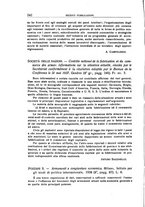 giornale/RAV0029327/1940/unico/00000264