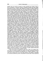 giornale/RAV0029327/1940/unico/00000268