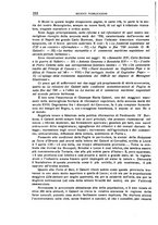 giornale/RAV0029327/1940/unico/00000274