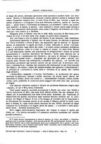 giornale/RAV0029327/1940/unico/00000275