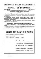 giornale/RAV0029327/1940/unico/00000279